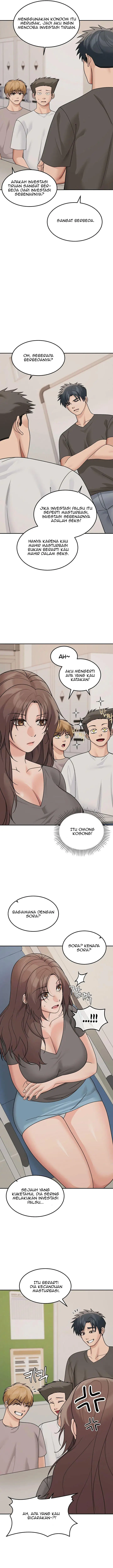 image-komik-living-in-america-chapter-23-4/13
