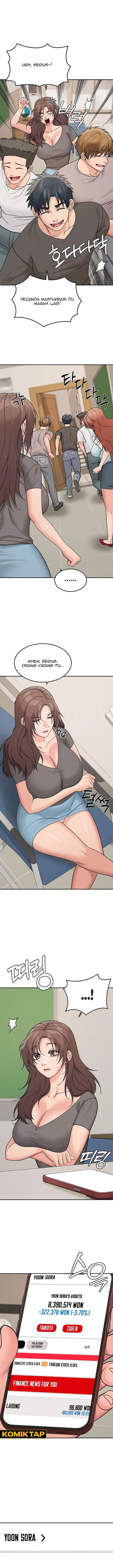 image-komik-living-in-america-chapter-23-5/13