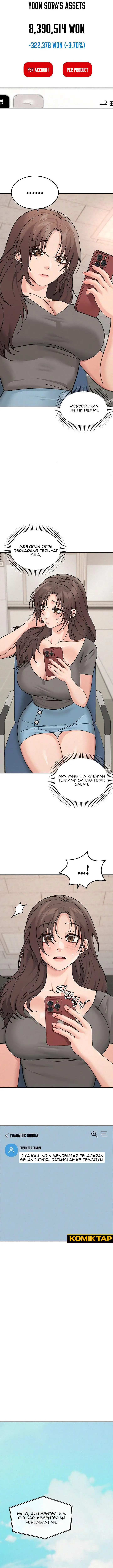 image-komik-living-in-america-chapter-23-6/13