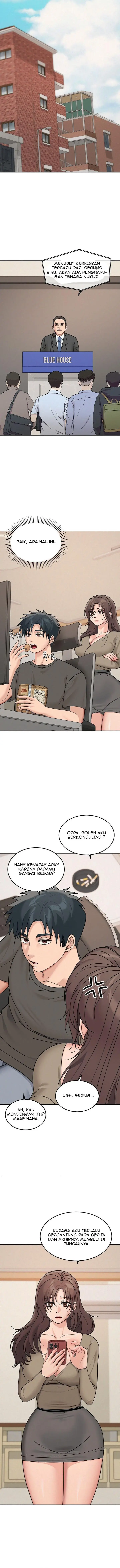 image-komik-living-in-america-chapter-23-7/13
