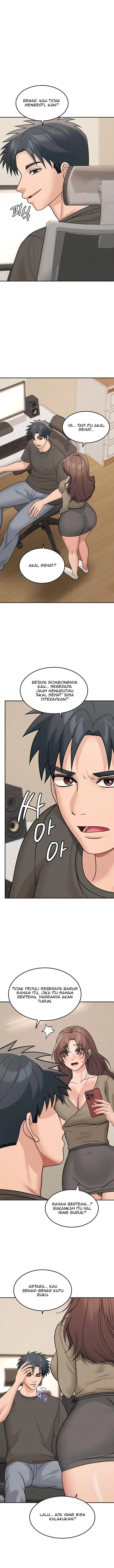 image-komik-living-in-america-chapter-23-9/13