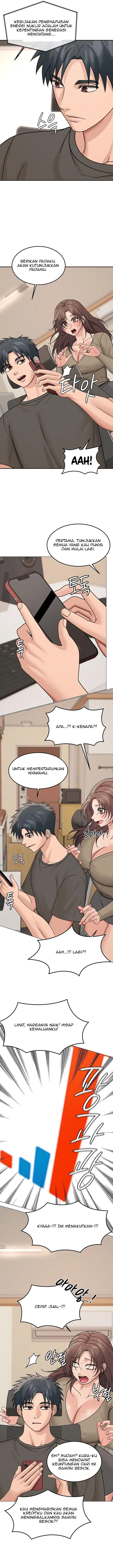 image-komik-living-in-america-chapter-23-10/13
