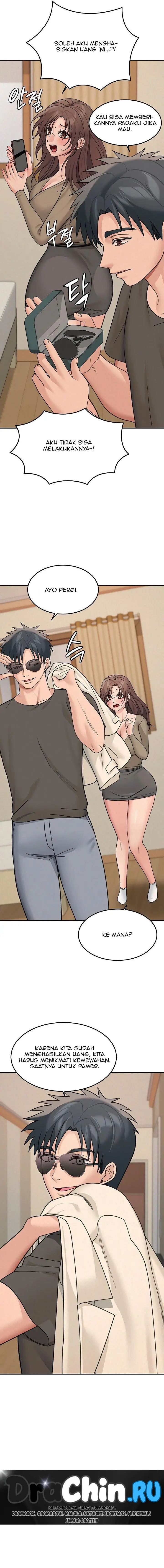 image-komik-living-in-america-chapter-23-12/13