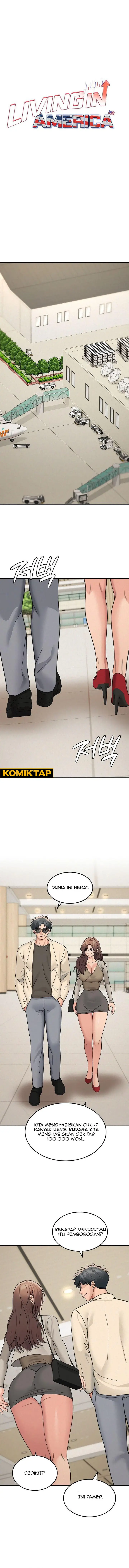 image-komik-living-in-america-chapter-24-0/12