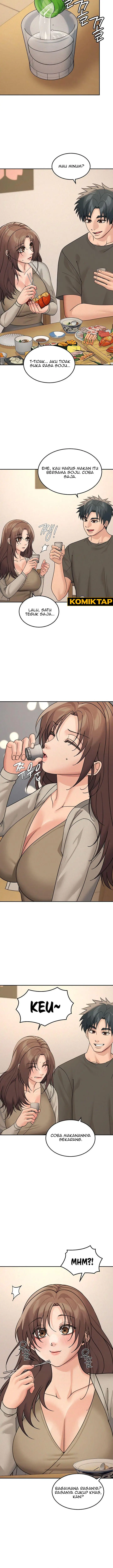 image-komik-living-in-america-chapter-24-2/12