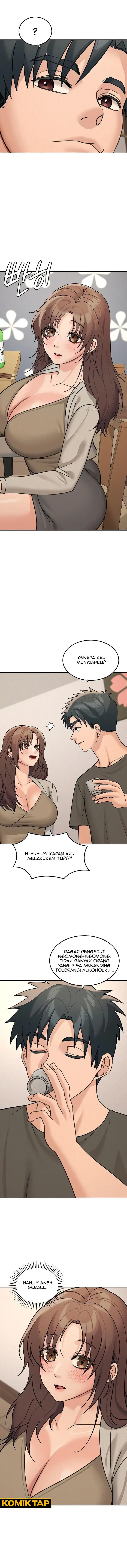 image-komik-living-in-america-chapter-24-4/12