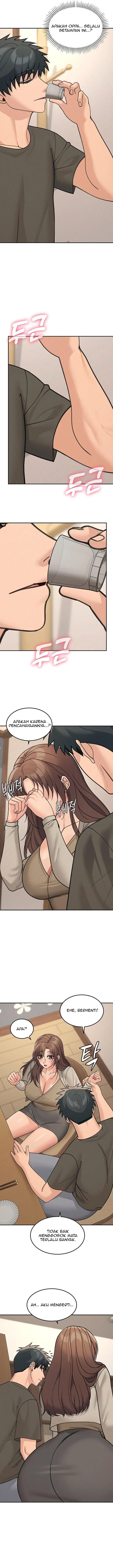 image-komik-living-in-america-chapter-24-5/12