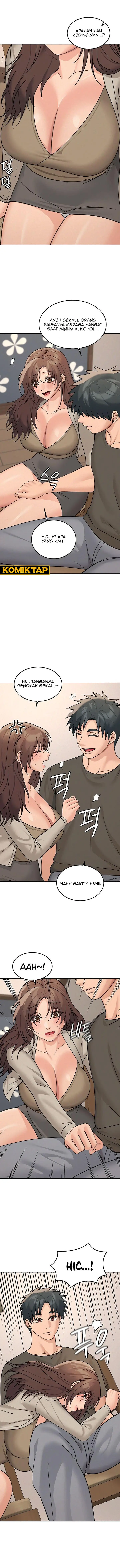 image-komik-living-in-america-chapter-24-6/12