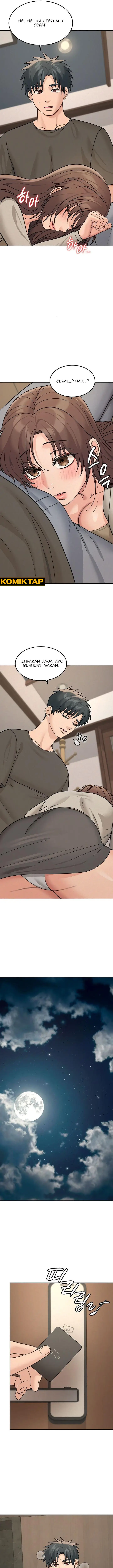 image-komik-living-in-america-chapter-24-7/12