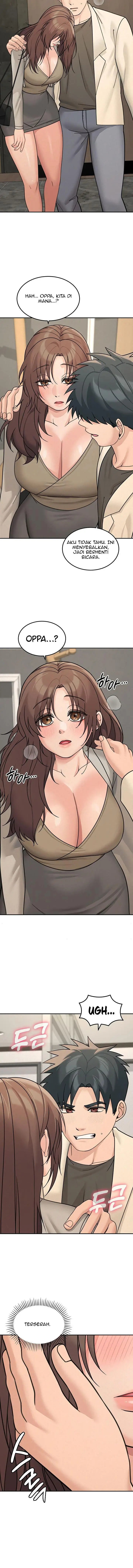 image-komik-living-in-america-chapter-24-8/12