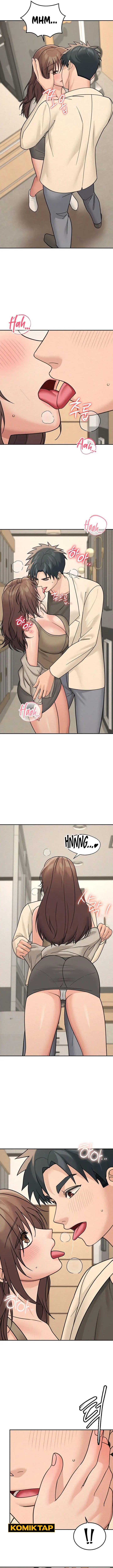 image-komik-living-in-america-chapter-24-9/12