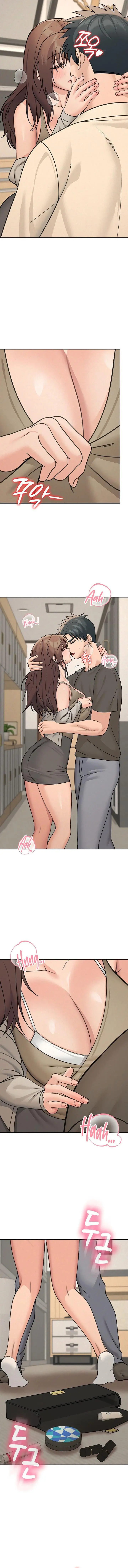 image-komik-living-in-america-chapter-24-10/12