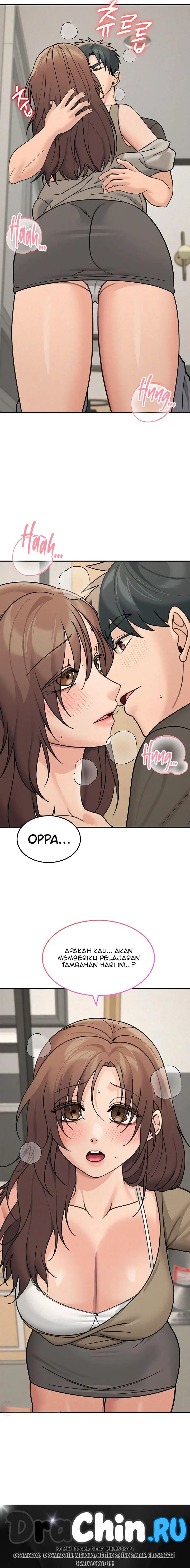 image-komik-living-in-america-chapter-24-11/12