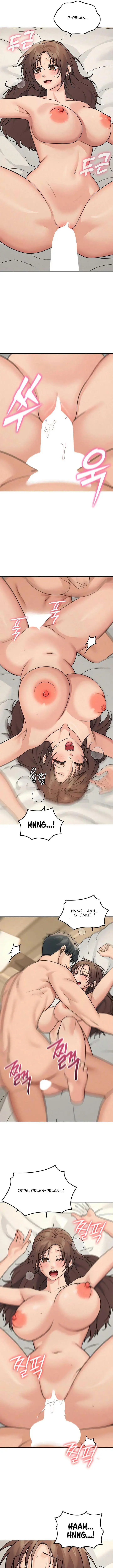 image-komik-living-in-america-chapter-25-5/12
