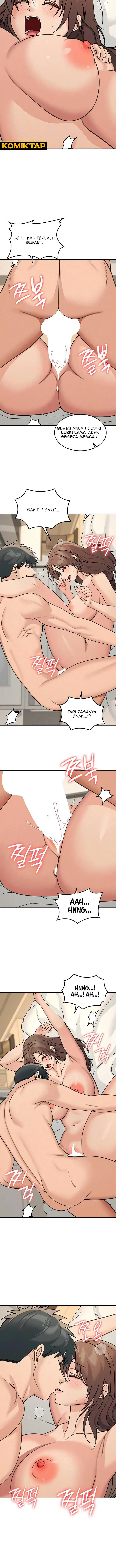 image-komik-living-in-america-chapter-25-6/12