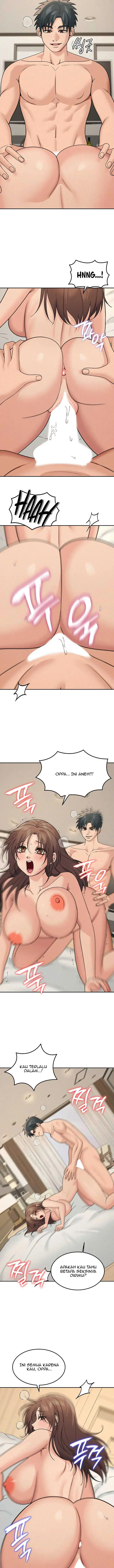 image-komik-living-in-america-chapter-25-10/12