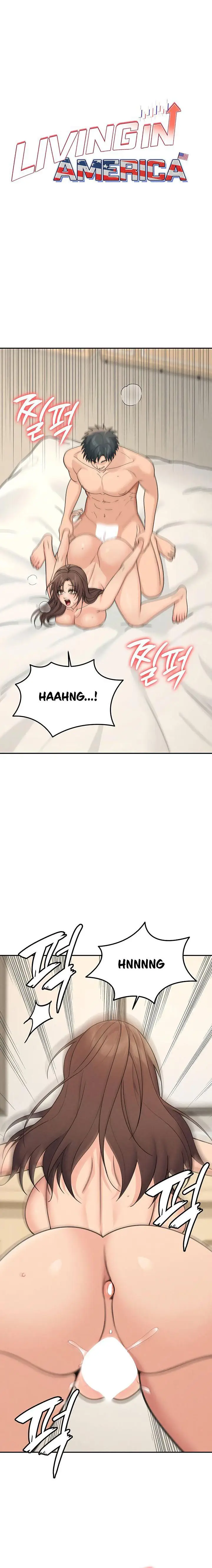 image-komik-living-in-america-chapter-26-0/13