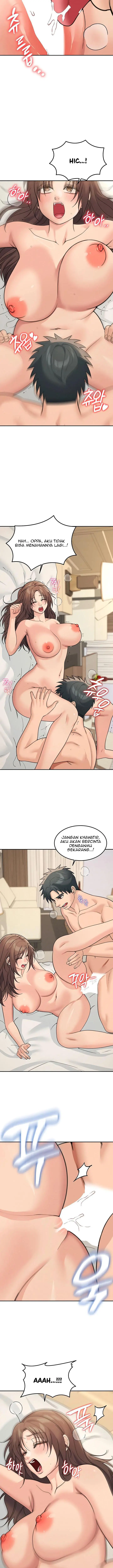 image-komik-living-in-america-chapter-26-4/13