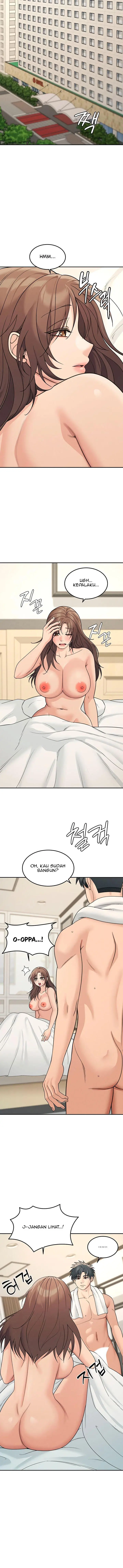 image-komik-living-in-america-chapter-26-8/13