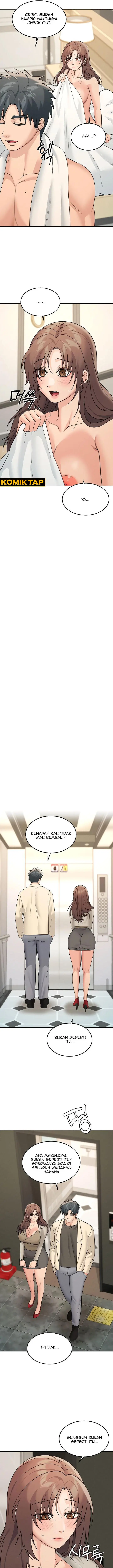 image-komik-living-in-america-chapter-26-9/13