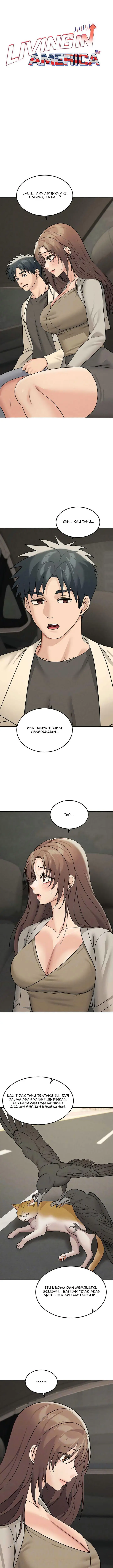 image-komik-living-in-america-chapter-27-end-0/17