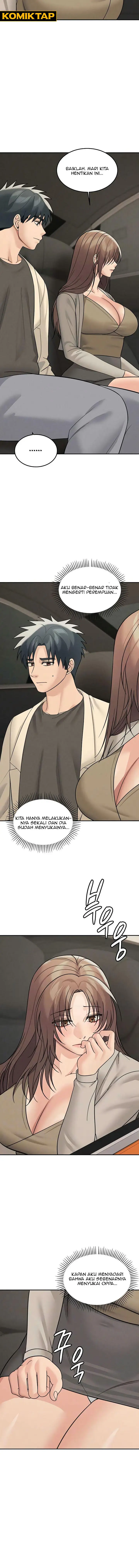 image-komik-living-in-america-chapter-27-end-1/17