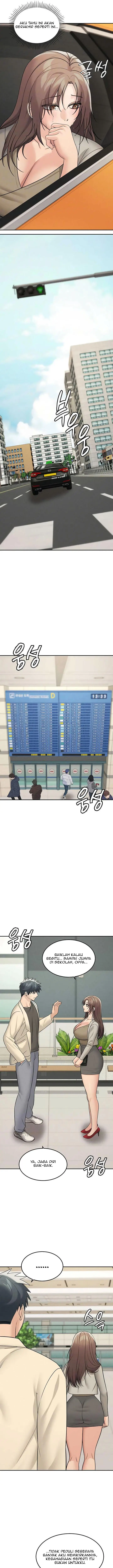 image-komik-living-in-america-chapter-27-end-2/17
