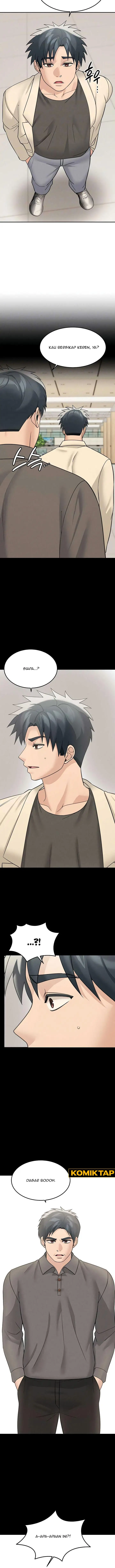 image-komik-living-in-america-chapter-27-end-3/17