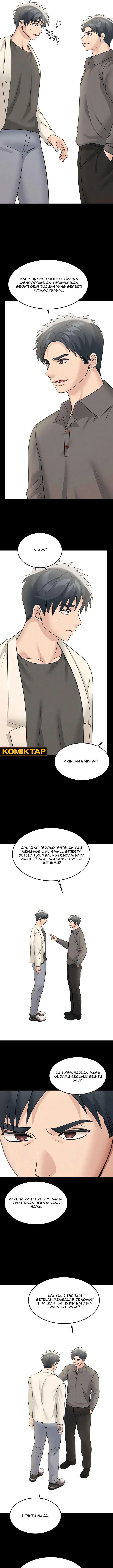image-komik-living-in-america-chapter-27-end-4/17
