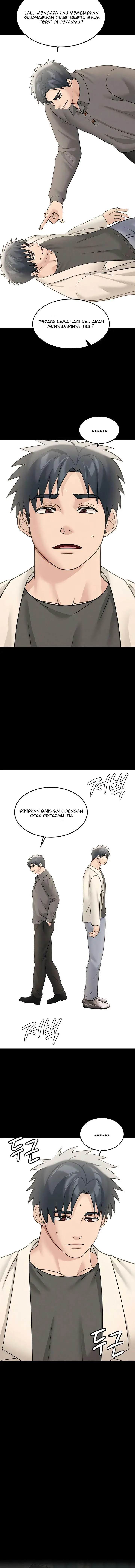 image-komik-living-in-america-chapter-27-end-5/17