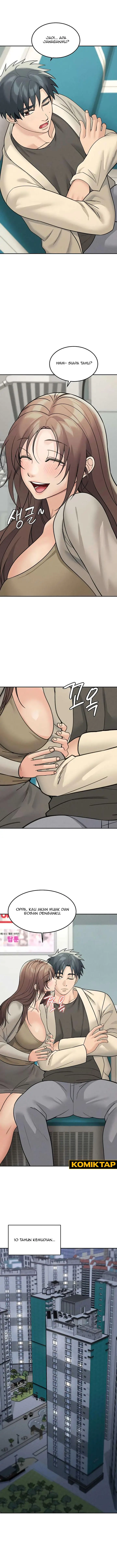 image-komik-living-in-america-chapter-27-end-9/17