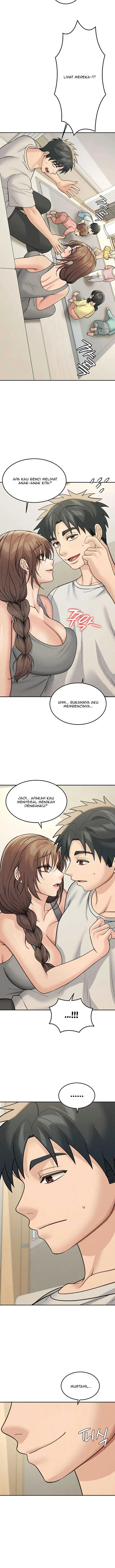 image-komik-living-in-america-chapter-27-end-11/17