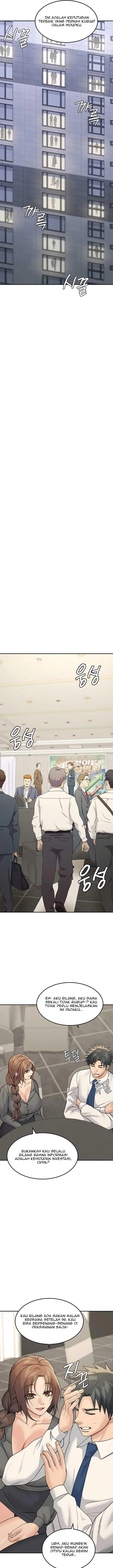 image-komik-living-in-america-chapter-27-end-12/17