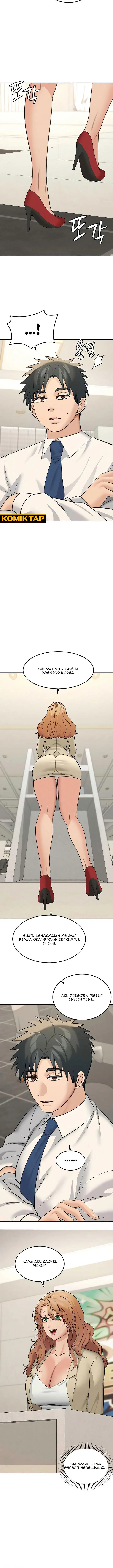 image-komik-living-in-america-chapter-27-end-13/17