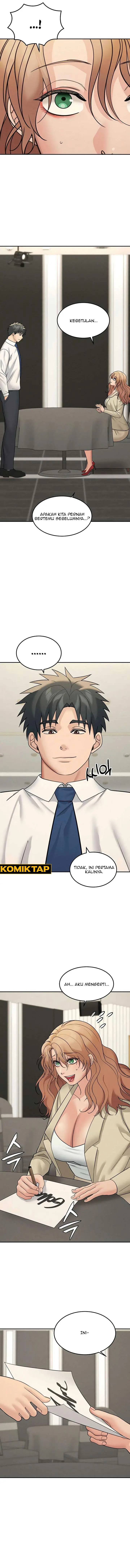 image-komik-living-in-america-chapter-27-end-15/17