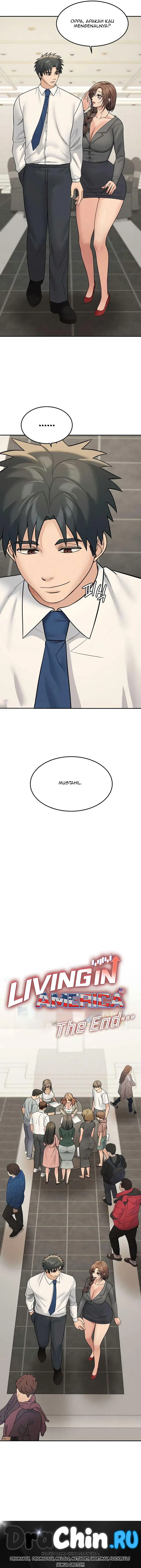 image-komik-living-in-america-chapter-27-end-16/17