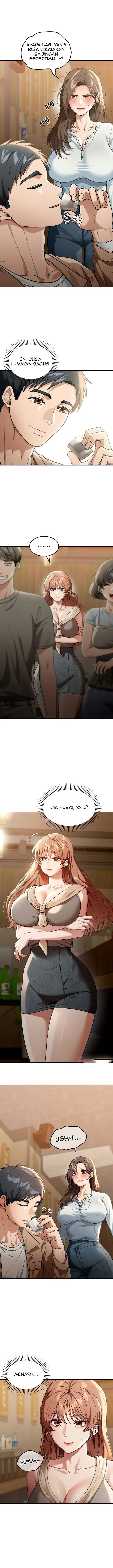 image-komik-living-in-america-chapter-3-0/17