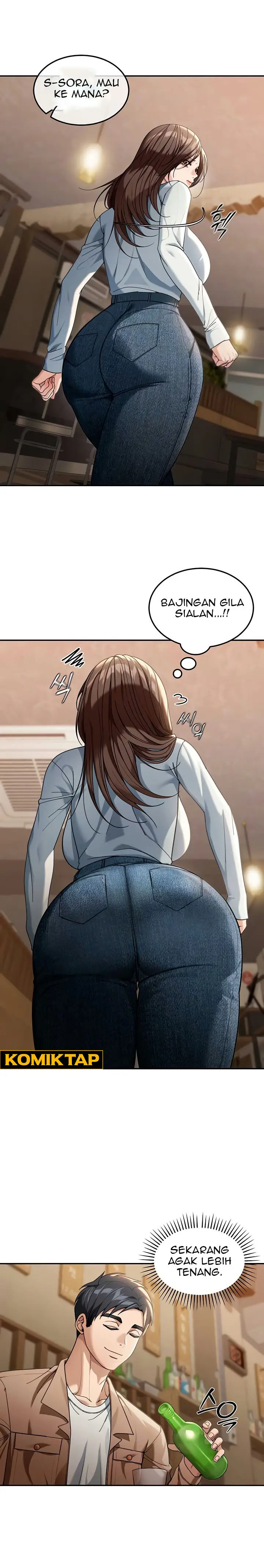 image-komik-living-in-america-chapter-3-1/17