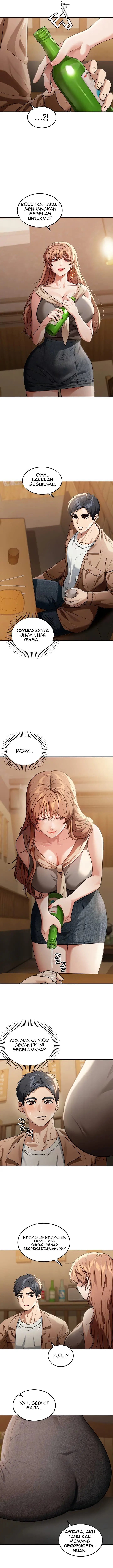 image-komik-living-in-america-chapter-3-2/17