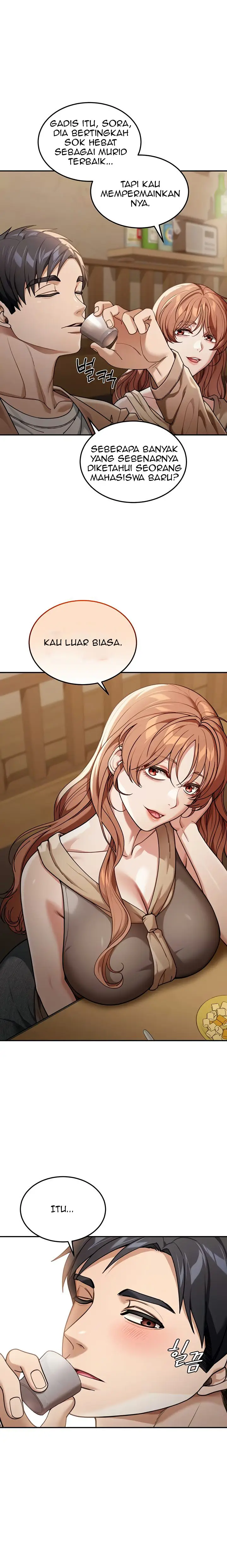 image-komik-living-in-america-chapter-3-3/17