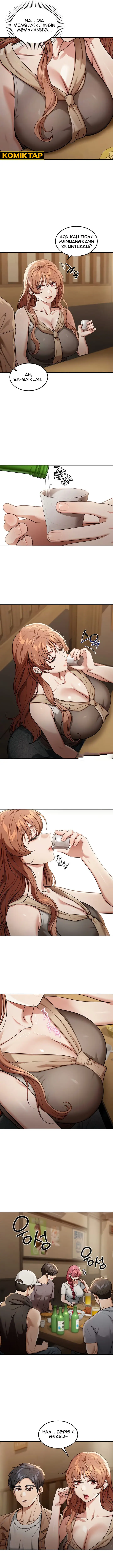 image-komik-living-in-america-chapter-3-4/17