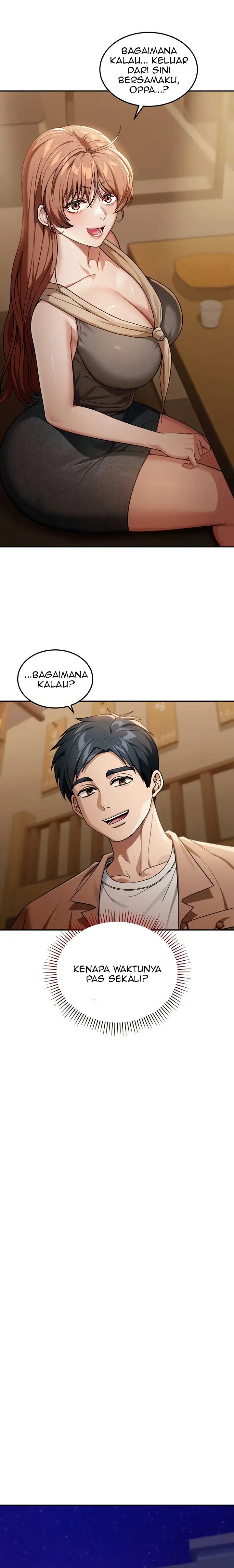 image-komik-living-in-america-chapter-3-5/17