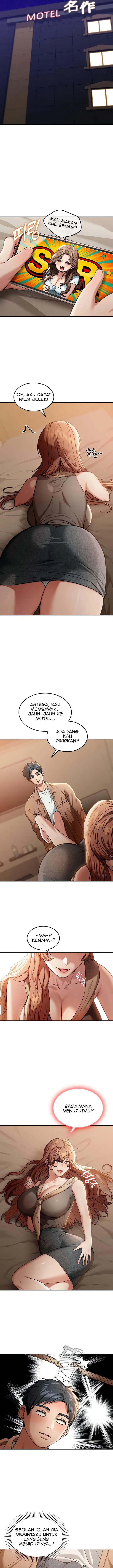 image-komik-living-in-america-chapter-3-6/17