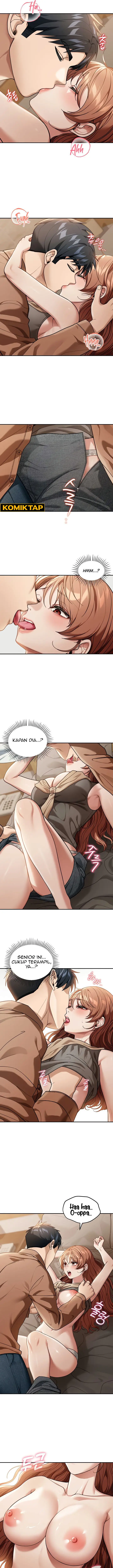 image-komik-living-in-america-chapter-3-8/17