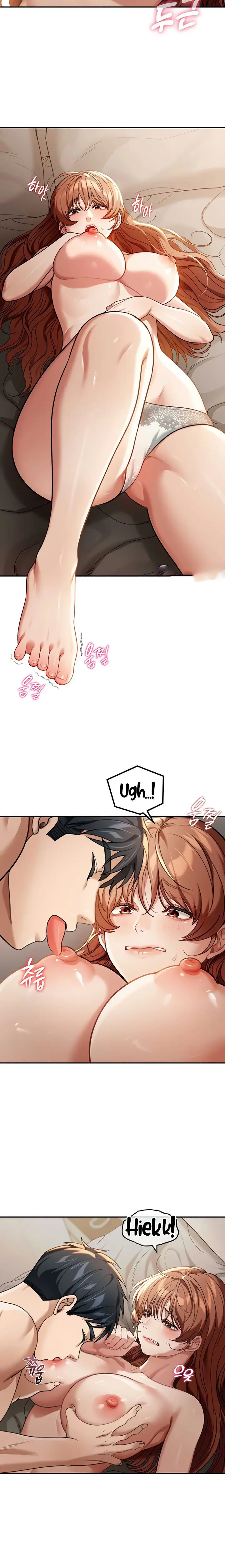 image-komik-living-in-america-chapter-3-9/17