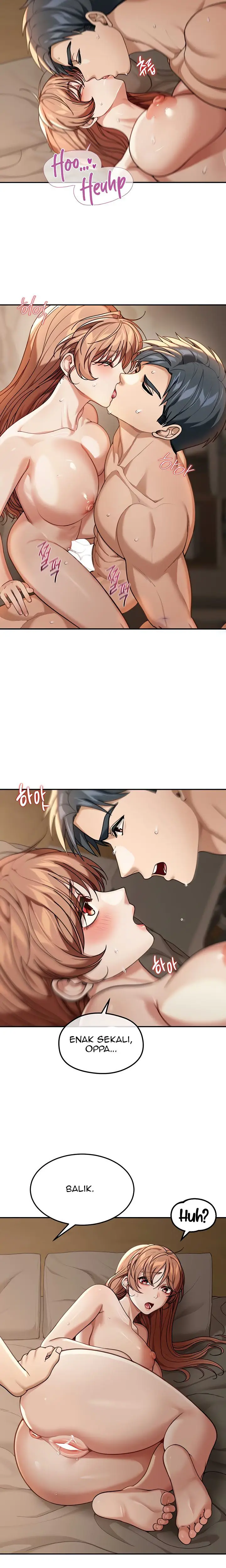 image-komik-living-in-america-chapter-3-13/17