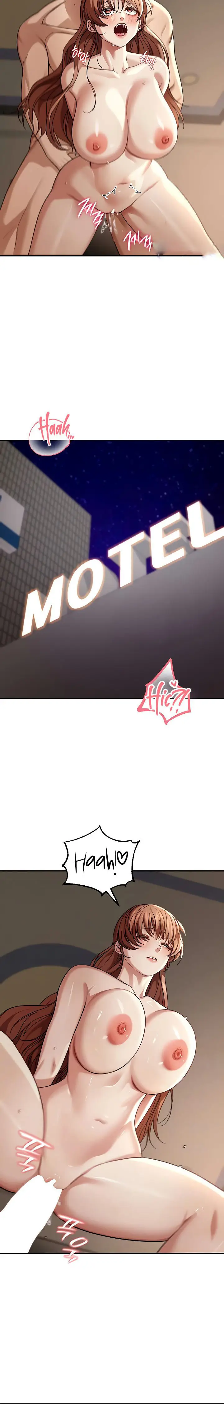 image-komik-living-in-america-chapter-4-1/16