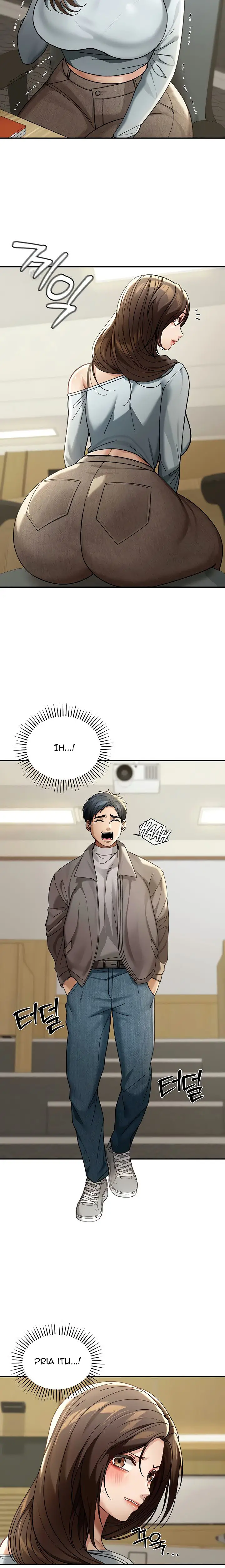 image-komik-living-in-america-chapter-4-7/16