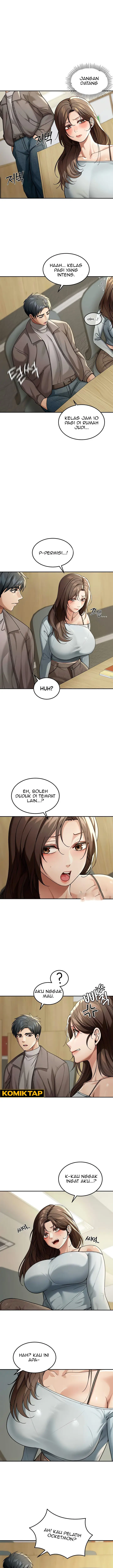 image-komik-living-in-america-chapter-4-8/16