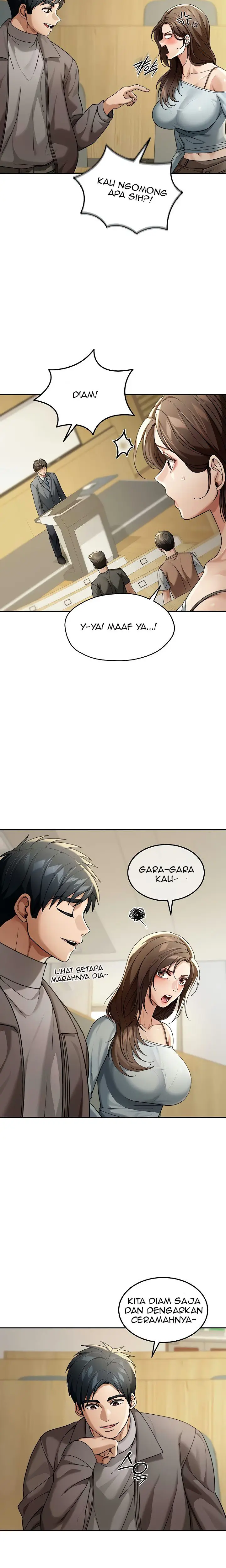 image-komik-living-in-america-chapter-4-9/16